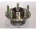 ASHIKA Nboj kola ASH 44-23030, 44-23030
