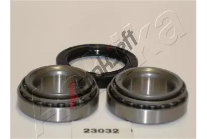 ASHIKA Sada loiska kola ASH 44-23032, 44-23032