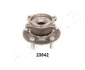 Nboj kola ASHIKA ‐ ASH 44-23042