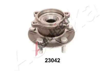 ASHIKA Nboj kola ASH 44-23042, 44-23042