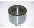 Sada loiska kola ASHIKA ‐ ASH 44-23044