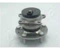 Nboj kola ASHIKA ‐ ASH 44-23046