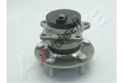 ASHIKA Náboj kola ASH 44-23046, 44-23046 ASHIKA Náboj kola ASH 44-23046, 44-23046