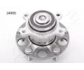 Nboj kola ASHIKA ‐ ASH 44-24000