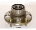 Nboj kola ASHIKA ‐ ASH 44-24013