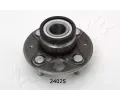 ASHIKA Nboj kola ASH 44-24025, 44-24025