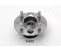 ASHIKA Nboj kola ASH 44-24025, 44-24025