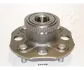 Nboj kola ASHIKA ‐ ASH 44-24033