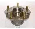 ASHIKA Nboj kola ASH 44-24046, 44-24046