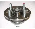 ASHIKA Nboj kola ASH 44-24047, 44-24047