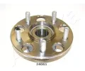 ASHIKA Nboj kola ASH 44-24053, 44-24053