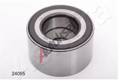 ASHIKA Sada loiska kola ASH 44-24055, 44-24055