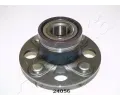 ASHIKA Nboj kola ASH 44-24056, 44-24056