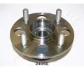 ASHIKA Nboj kola ASH 44-24056, 44-24056