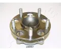 ASHIKA Nboj kola ASH 44-24057, 44-24057