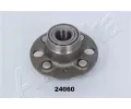 Nboj kola ASHIKA ‐ ASH 44-24060