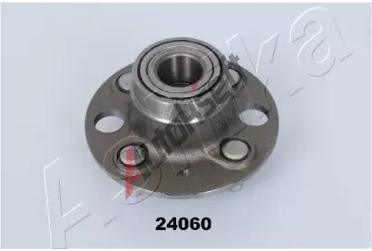 ASHIKA Nboj kola ASH 44-24060, 44-24060