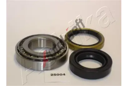 ASHIKA Sada loiska kola ASH 44-25004, 44-25004
