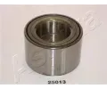 Sada loiska kola ASHIKA ‐ ASH 44-25013