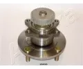 Nboj kola ASHIKA ‐ ASH 44-25025