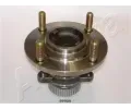 ASHIKA Nboj kola ASH 44-25025, 44-25025