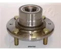 Nboj kola ASHIKA ‐ ASH 44-25030