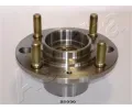 ASHIKA Nboj kola ASH 44-25030, 44-25030