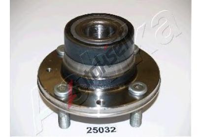 ASHIKA Nboj kola ASH 44-25032, 44-25032