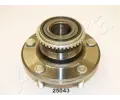 Nboj kola ASHIKA ‐ ASH 44-25043
