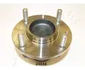 ASHIKA Nboj kola ASH 44-25044, 44-25044
