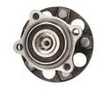 Nboj kola ASHIKA ‐ ASH 44-25045