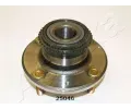 Nboj kola ASHIKA ‐ ASH 44-25046
