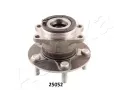 Nboj kola ASHIKA ‐ ASH 44-25052