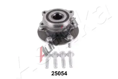 ASHIKA Nboj kola ASH 44-25054, 44-25054
