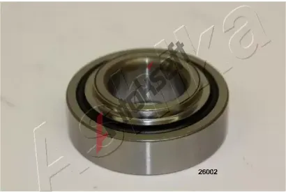 ASHIKA Sada loiska kola ASH 44-26002, 44-26002