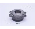 Nboj kola ASHIKA ‐ ASH 44-27013