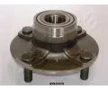 Nboj kola ASHIKA ‐ ASH 44-28005
