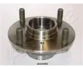 ASHIKA Nboj kola ASH 44-28005, 44-28005