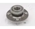 Nboj kola ASHIKA ‐ ASH 44-28008
