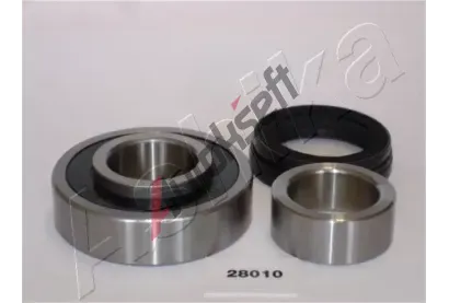 ASHIKA Sada loiska kola ASH 44-28010, 44-28010