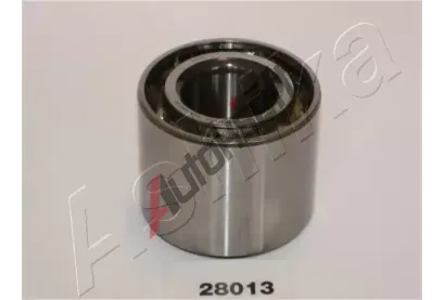 ASHIKA Sada loiska kola ASH 44-28013, 44-28013