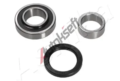 ASHIKA Sada loiska kola ASH 44-28014, 44-28014