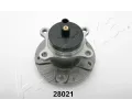 Nboj kola ASHIKA ‐ ASH 44-28021