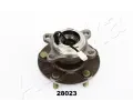 Nboj kola ASHIKA ‐ ASH 44-28023