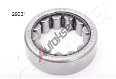 ASHIKA Sada loiska kola ASH 44-29001, 44-29001