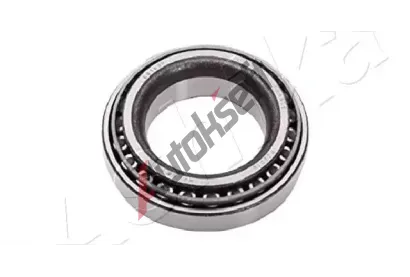 ASHIKA Sada loiska kola ASH 44-29004, 44-29004