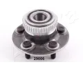 Nboj kola ASHIKA ‐ ASH 44-29006
