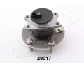 Nboj kola ASHIKA ‐ ASH 44-29017