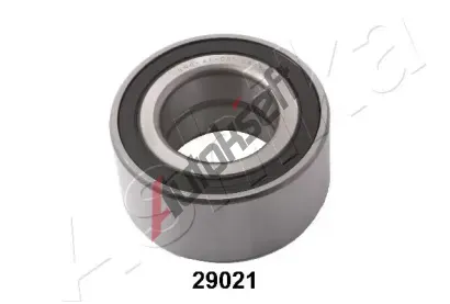 ASHIKA Sada loiska kola ASH 44-29021, 44-29021