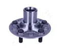 N�boj kola&nbsp;ASHIKA&nbsp;&dash;&nbsp;ASH 44-29074